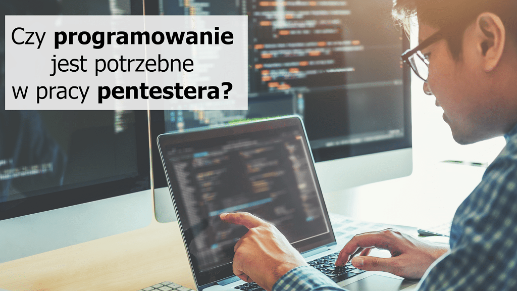Czy programowanie jest potrzebne